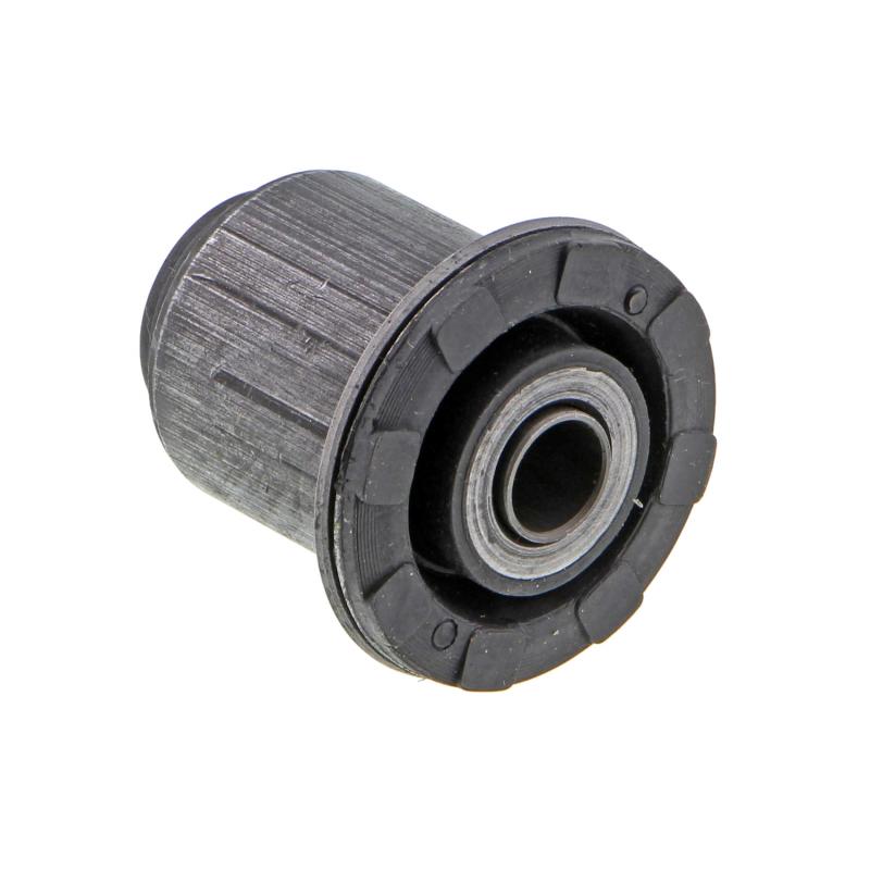 Mevotech MK90061 Suspension Control Arm Bushing product image 1 of 3