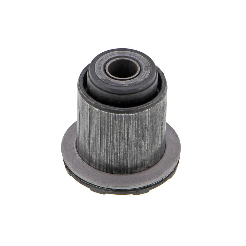 Mevotech MK90061 Suspension Control Arm Bushing product image 2 of 3