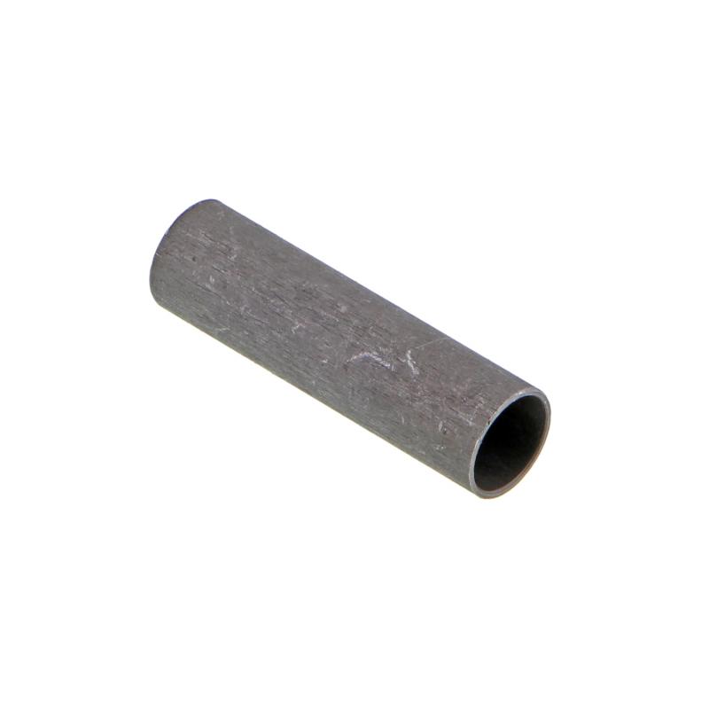 Mevotech MK90061 Suspension Control Arm Bushing product image 3 of 3
