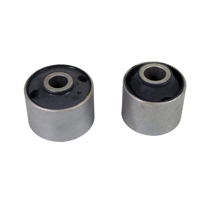 Mevotech MK90065 Suspension Control Arm Bushing product image 1 of 1