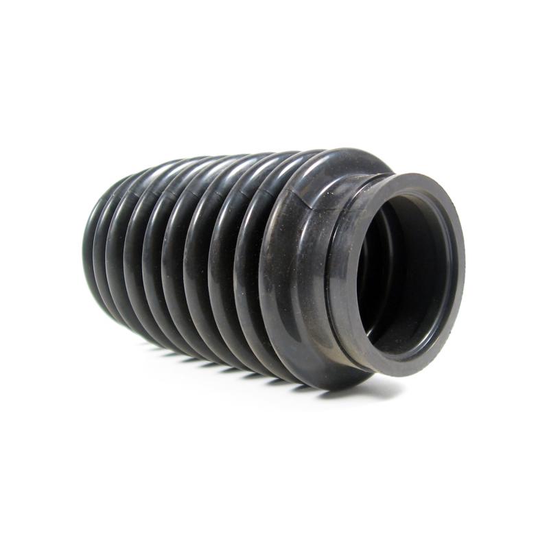 Mevotech MK90078 - Rack and Pinion Bellow Mevotech MK90078 Rack and Pinion Bellow product image 2 of 2