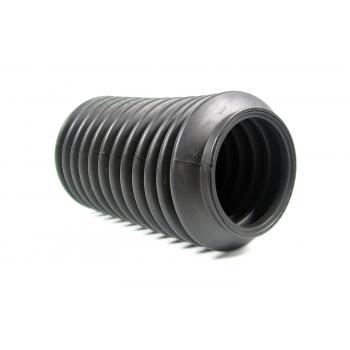 Mevotech MK90079 Rack and Pinion Bellow product image 2 of 2
