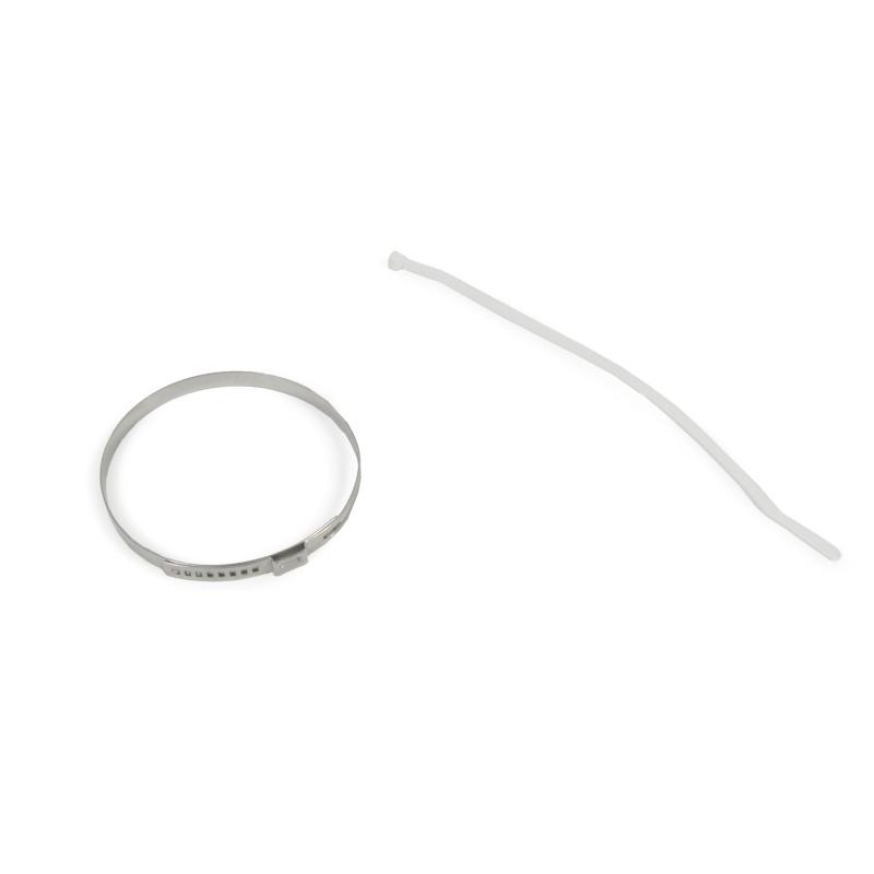 Mevotech MK90079 product image