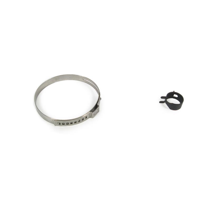 Mevotech MK90081 - Rack and Pinion Bellow Mevotech MK90081 Rack and Pinion Bellow product image 1 of 2