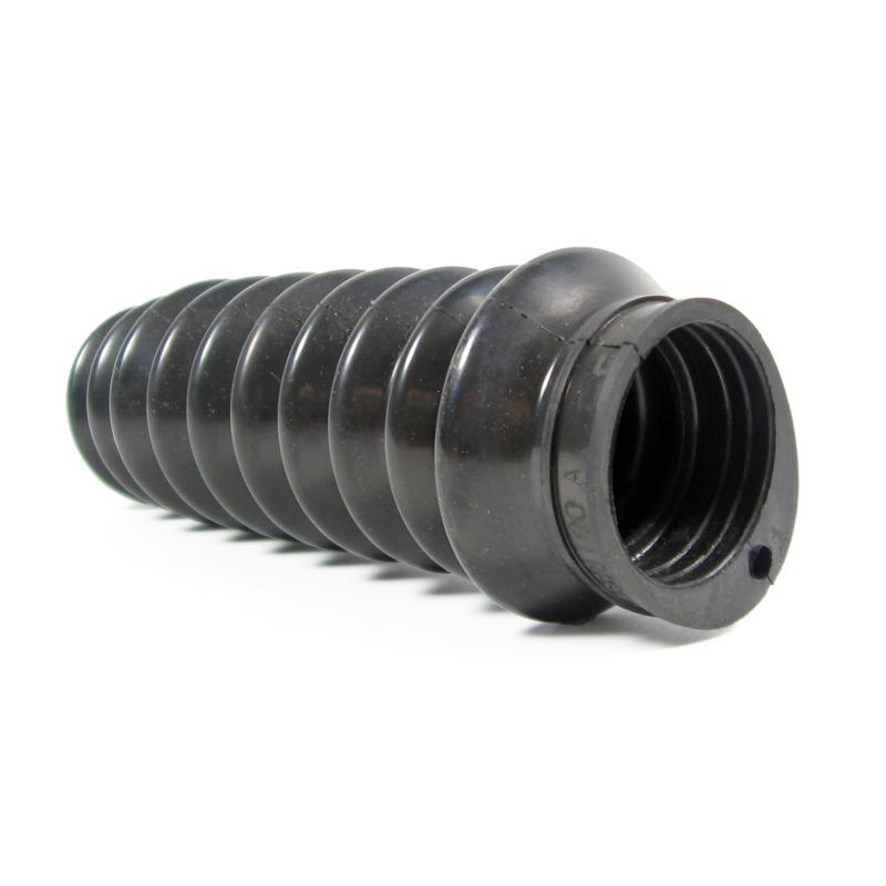 Mevotech MK90081 - Rack and Pinion Bellow Mevotech MK90081 Rack and Pinion Bellow product image 2 of 2