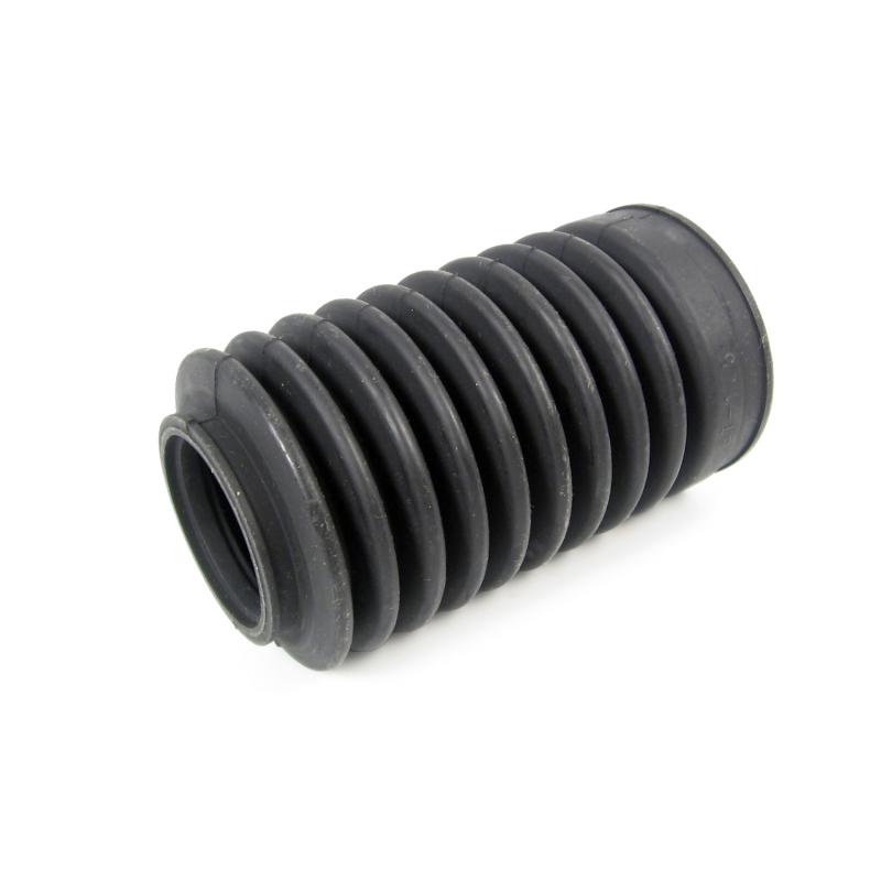 Mevotech MK90083 Rack and Pinion Bellow Kit product image 1 of 3