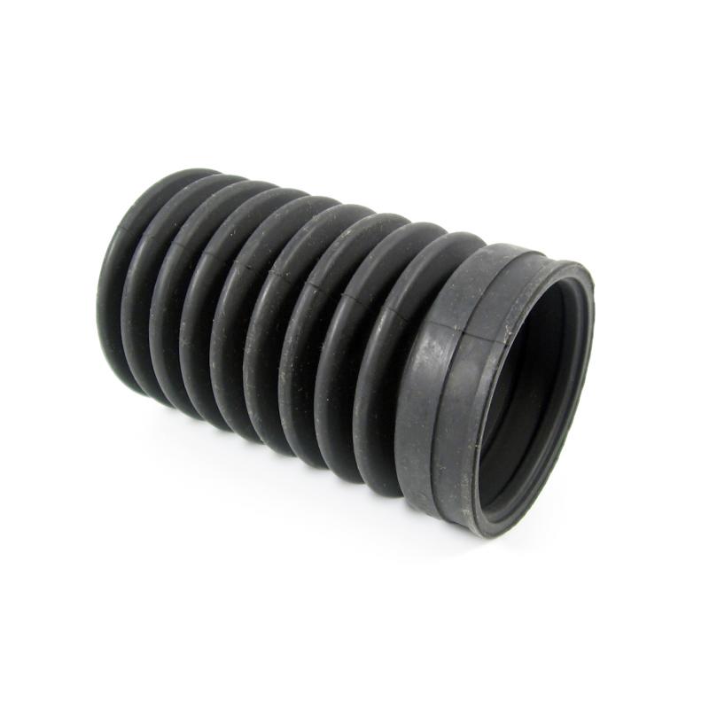 Mevotech MK90083 Rack and Pinion Bellow Kit product image 3 of 3