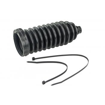 Mevotech MK90084 Rack and Pinion Bellow product image 1 of 1