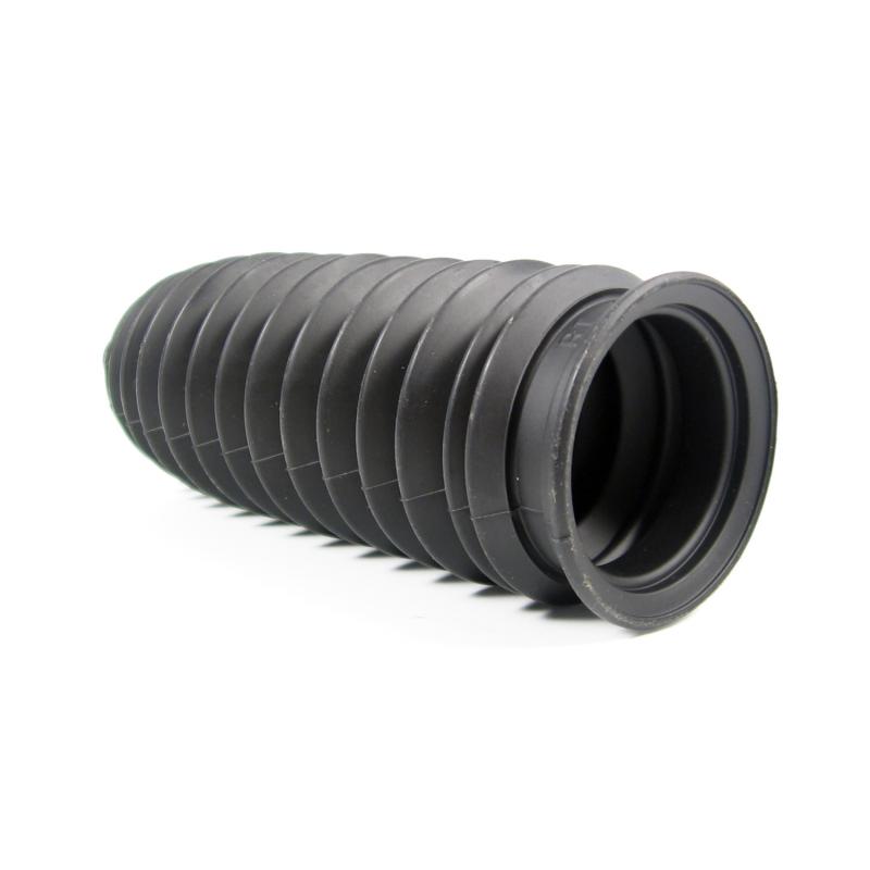 Mevotech MK90085 - Rack and Pinion Bellow Mevotech MK90085 Rack and Pinion Bellow product image 1 of 2