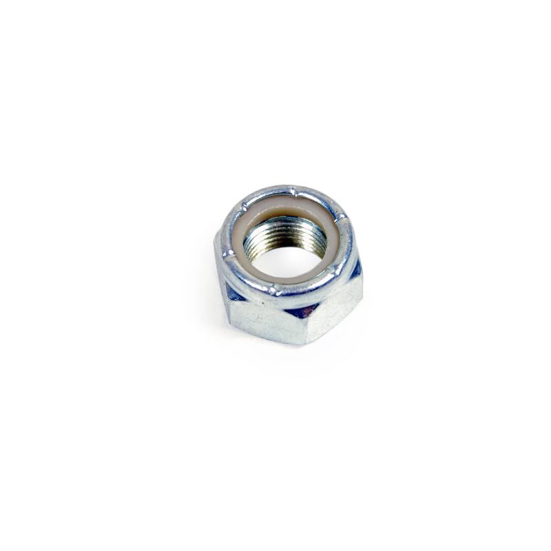Mevotech MK90106 Suspension Stabilizer Bar Link Kit product image 1 of 3