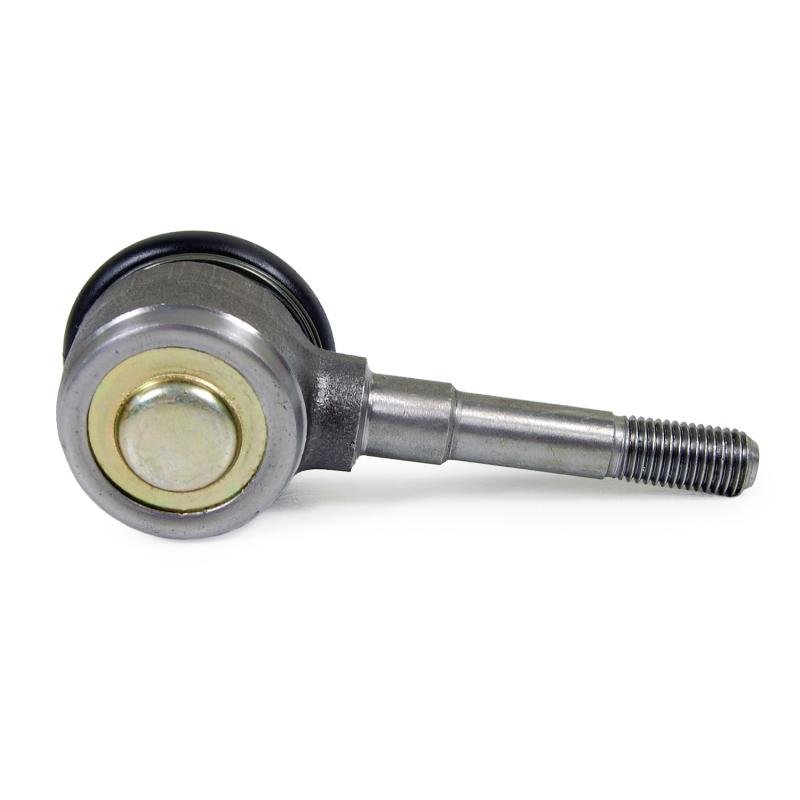Mevotech MK90106 Suspension Stabilizer Bar Link Kit product image 2 of 3