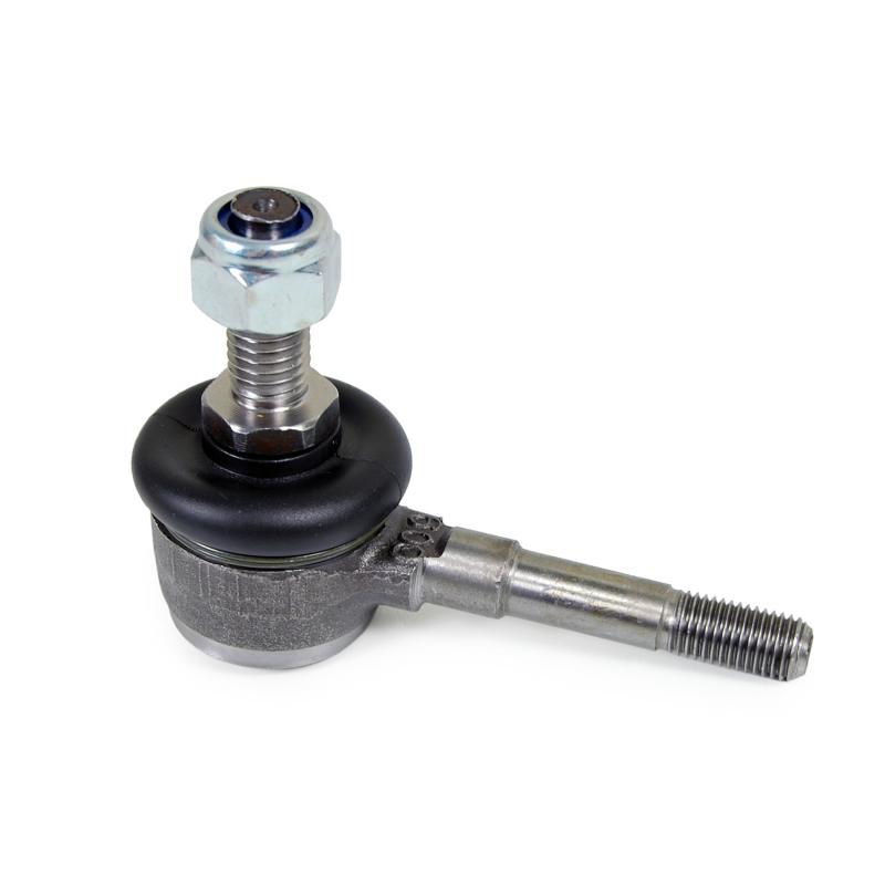 Mevotech MK90106 Suspension Stabilizer Bar Link Kit product image 3 of 3