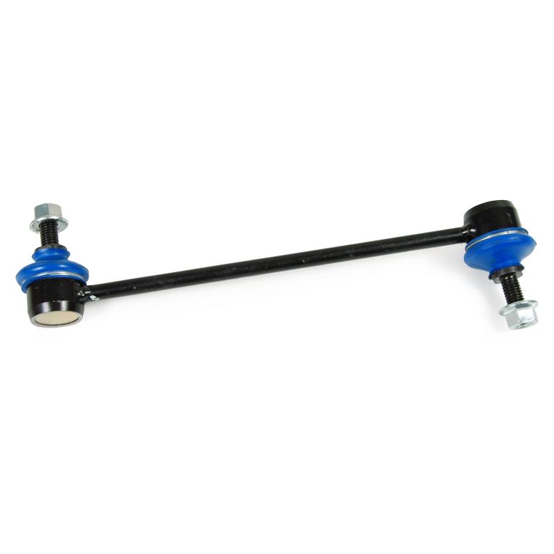 Mevotech MK90107 - Suspension Stabilizer Bar Link Kit Mevotech MK90107 Suspension Stabilizer Bar Link Kit product image 1 of 3