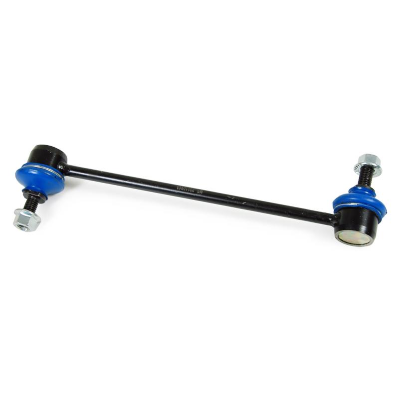 Mevotech MK90107 - Suspension Stabilizer Bar Link Kit Mevotech MK90107 Suspension Stabilizer Bar Link Kit product image 3 of 3