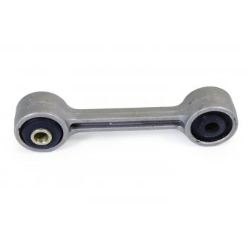 Mevotech MK90111 Suspension Stabilizer Bar Link Kit product image 1 of 1