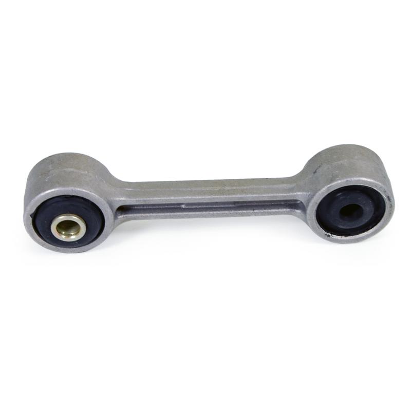 Mevotech MK90111 product image