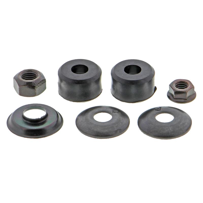 Mevotech MK90121 Suspension Stabilizer Bar Link Bushing product image 1 of 1