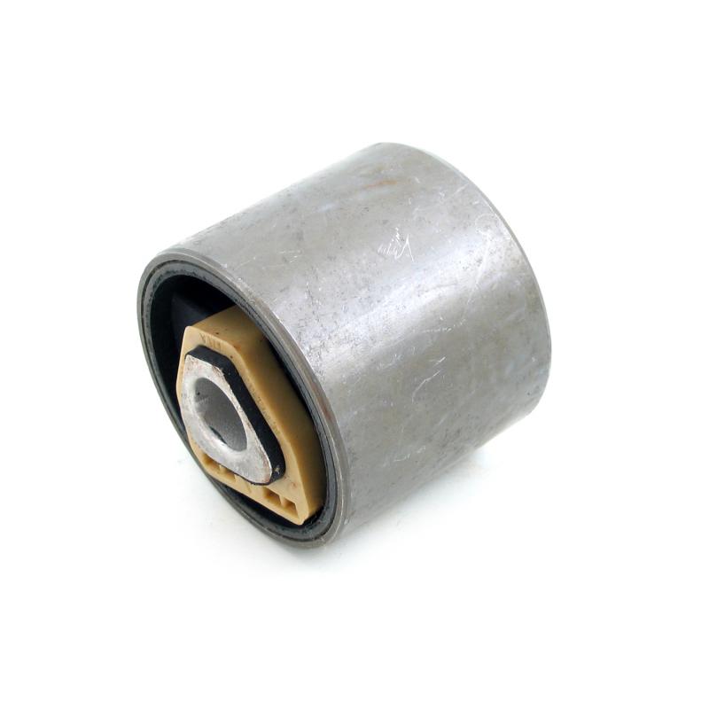 Mevotech MK90137 Suspension Control Arm Bushing product image 1 of 1