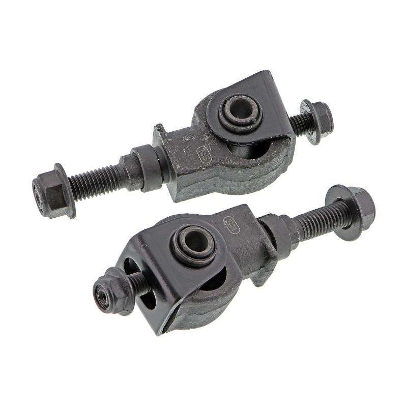 Mevotech MK90143 - Alignment Camber Kit Mevotech MK90143 Alignment Camber Kit product image 1 of 1