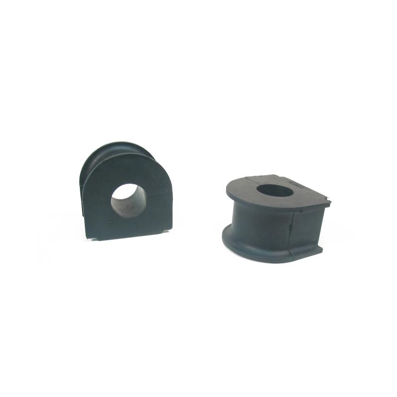 Mevotech MK90194 - Suspension Stabilizer Bar Bushing Kit Mevotech MK90194 Suspension Stabilizer Bar Bushing Kit product image 1 of 1