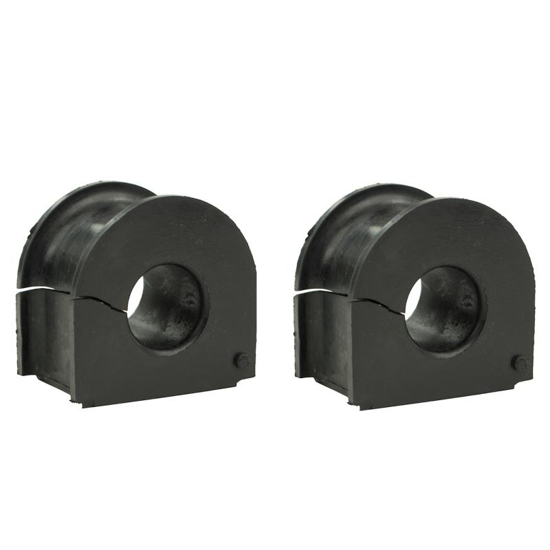 Mevotech MK90195 Suspension Stabilizer Bar Bushing Kit product image 1 of 1