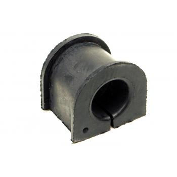 Mevotech MK90196 Suspension Stabilizer Bar Bushing product image 1 of 1