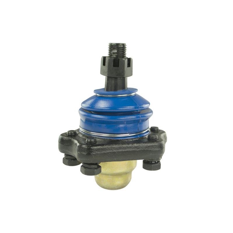 Mevotech MK9022 - Suspension Ball Joint Mevotech MK9022 Suspension Ball Joint product image 1 of 3