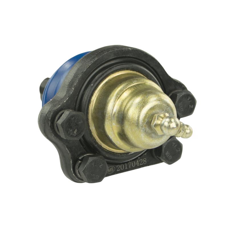 Mevotech MK9022 - Suspension Ball Joint Mevotech MK9022 Suspension Ball Joint product image 3 of 3
