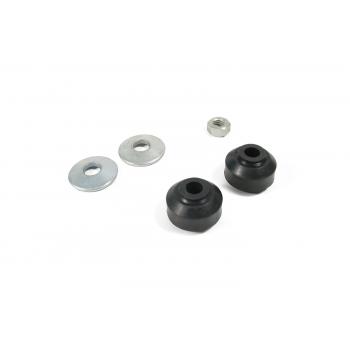 Mevotech MK90252 Suspension Stabilizer Bar Link Bushing product image 1 of 1
