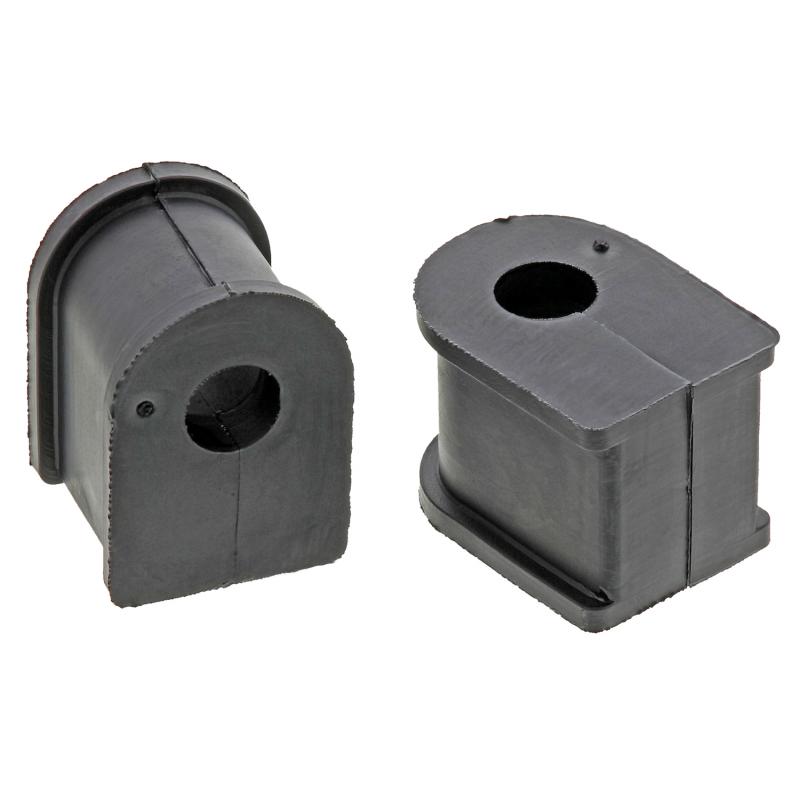 Mevotech MK90253 Suspension Stabilizer Bar Bushing product image 1 of 1