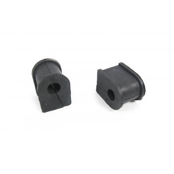 Mevotech MK90254 Suspension Stabilizer Bar Bushing product image 1 of 1