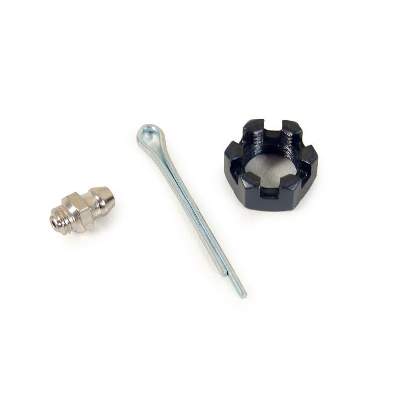 Mevotech MK9026 Suspension Ball Joint product image 1 of 3