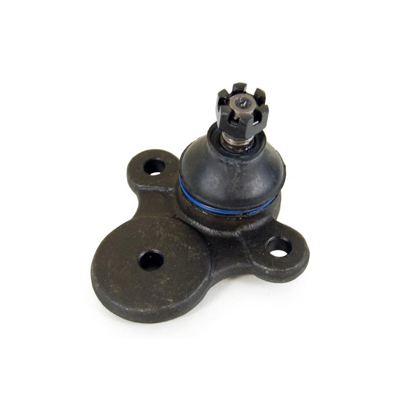 Mevotech MK9026 Suspension Ball Joint product image 2 of 3