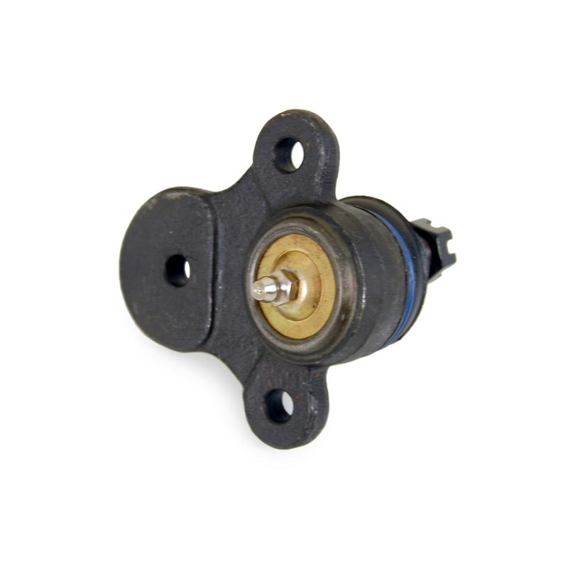 Mevotech MK9026 Suspension Ball Joint product image 3 of 3