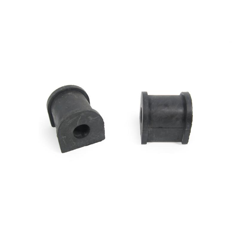Mevotech MK90318 Suspension Stabilizer Bar Bushing Kit product image 1 of 1