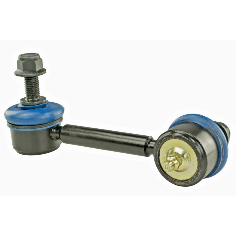 Mevotech MK90342 Suspension Stabilizer Bar Link Kit product image 1 of 3