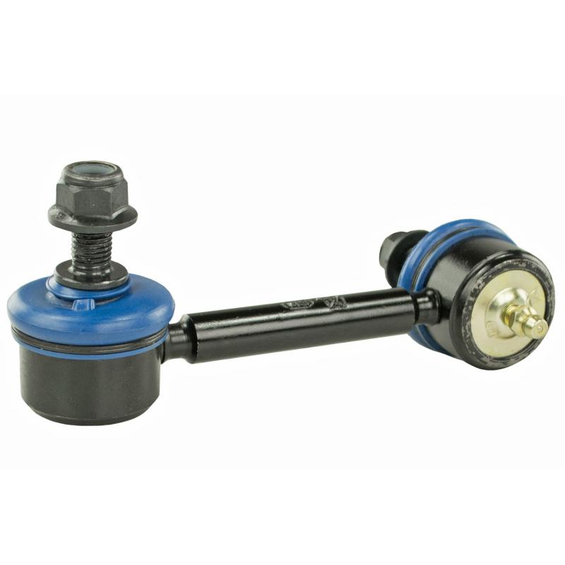 Mevotech MK90342 Suspension Stabilizer Bar Link Kit product image 3 of 3