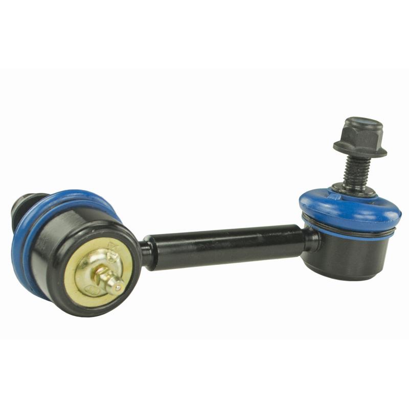 Mevotech MK90343 Suspension Stabilizer Bar Link Kit product image 1 of 3