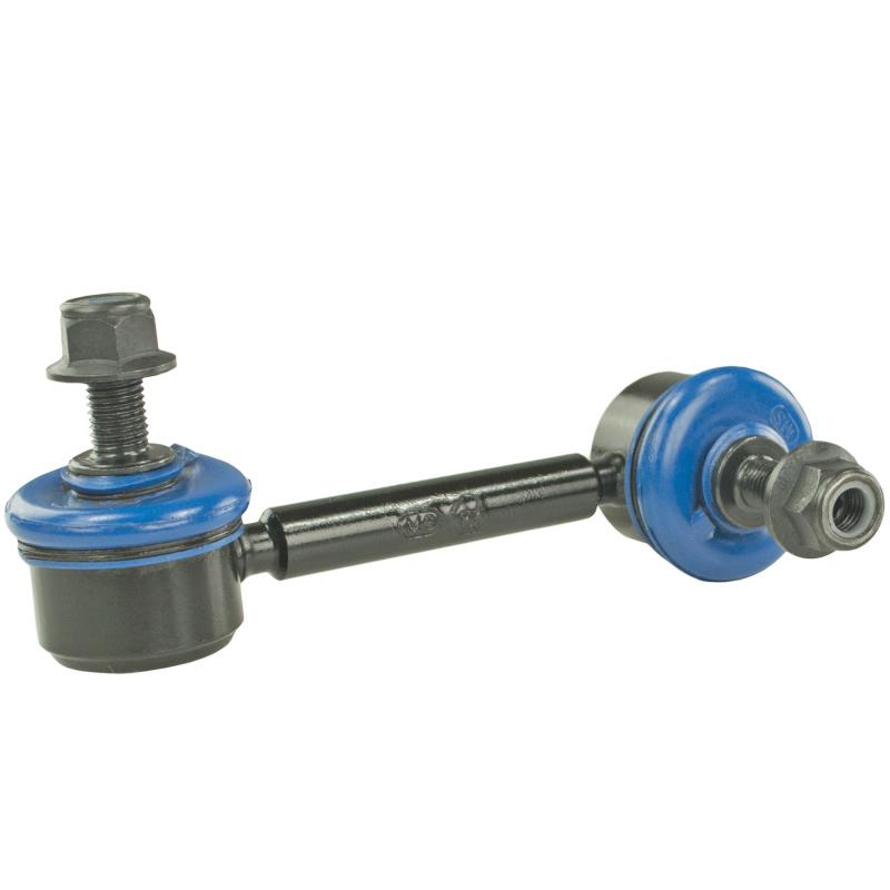 Mevotech MK90343 Suspension Stabilizer Bar Link Kit product image 2 of 3