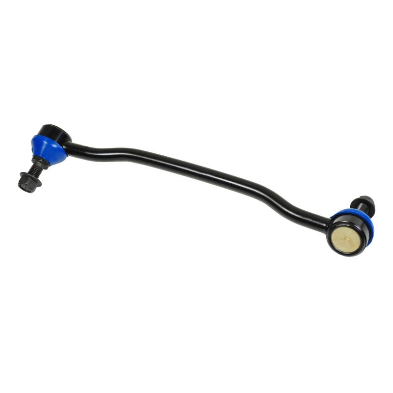 Mevotech MK90353 Suspension Stabilizer Bar Link Kit product image 2 of 3