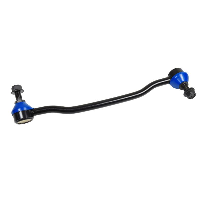 Mevotech MK90353 Suspension Stabilizer Bar Link Kit product image 3 of 3