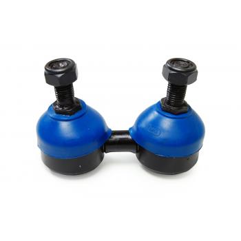 Mevotech MK90358 Suspension Stabilizer Bar Link Kit product image 1 of 3
