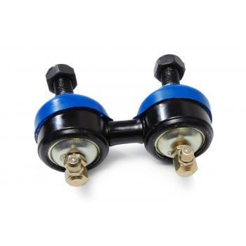 Mevotech MK90358 Suspension Stabilizer Bar Link Kit product image 2 of 3