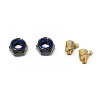 Mevotech MK90358 Suspension Stabilizer Bar Link Kit product image 3 of 3