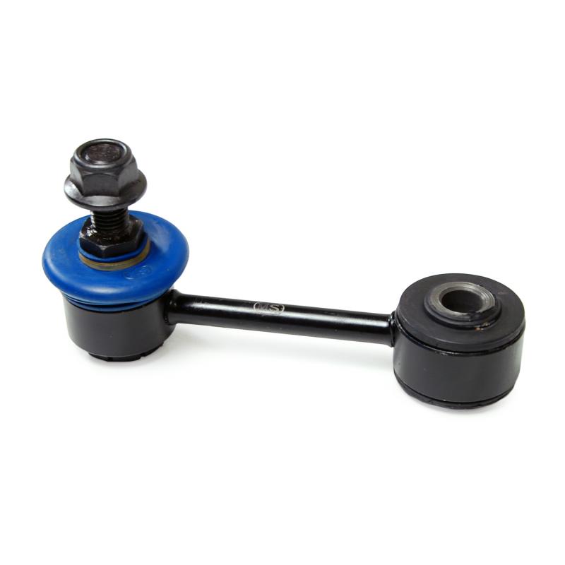 Mevotech MK90363 - Suspension Stabilizer Bar Link Kit Mevotech MK90363 Suspension Stabilizer Bar Link Kit product image 1 of 2