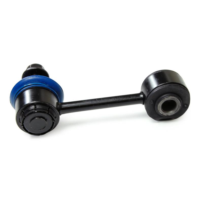 Mevotech MK90363 - Suspension Stabilizer Bar Link Kit Mevotech MK90363 Suspension Stabilizer Bar Link Kit product image 2 of 2