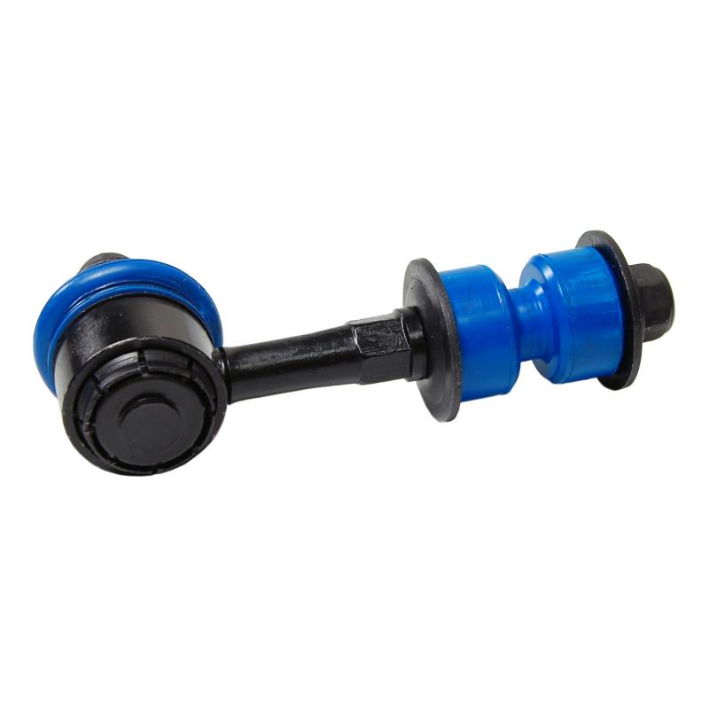 Mevotech MK90369 - Suspension Stabilizer Bar Link Kit Mevotech MK90369 Suspension Stabilizer Bar Link Kit product image 1 of 3