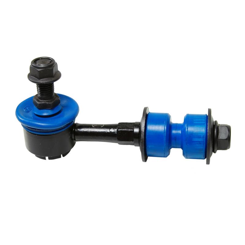 Mevotech MK90369 - Suspension Stabilizer Bar Link Kit Mevotech MK90369 Suspension Stabilizer Bar Link Kit product image 3 of 3