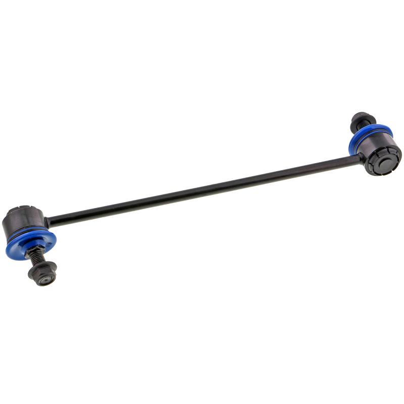Mevotech MK90372 Suspension Stabilizer Bar Link Kit product image 2 of 3