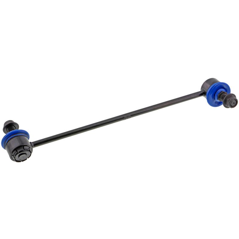 Mevotech MK90372 Suspension Stabilizer Bar Link Kit product image 3 of 3